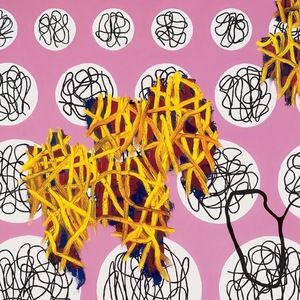 Meet your Posher, Samantha jane